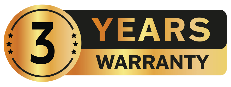 3yearwarranty_logo_rgb